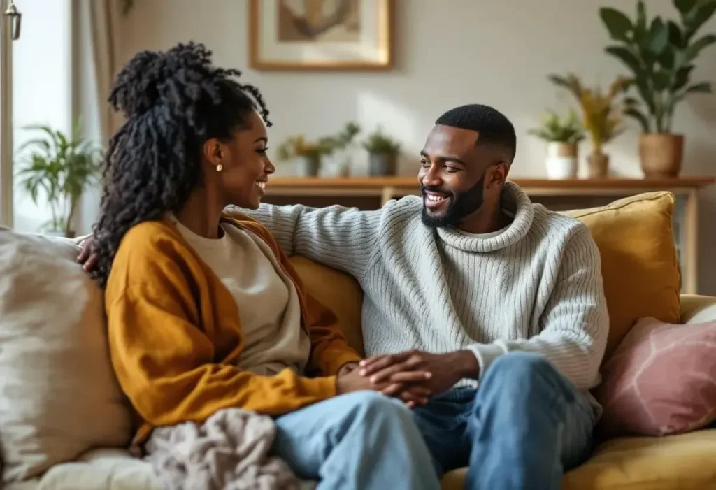 10 erreurs à éviter pour sauver son couple efficacement